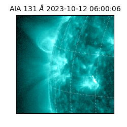 saia - 2023-10-12T06:00:06.638000