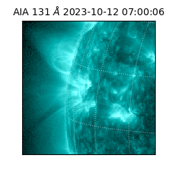 saia - 2023-10-12T07:00:06.622000