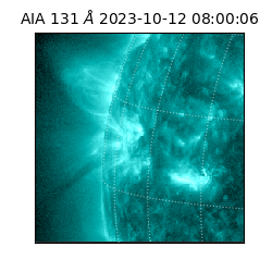 saia - 2023-10-12T08:00:06.622000