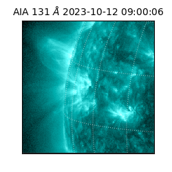 saia - 2023-10-12T09:00:06.622000