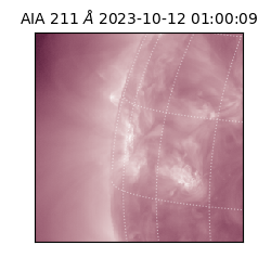 saia - 2023-10-12T01:00:09.631000