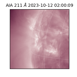 saia - 2023-10-12T02:00:09.633000