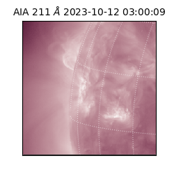 saia - 2023-10-12T03:00:09.626000