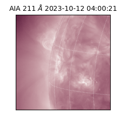 saia - 2023-10-12T04:00:21.625000