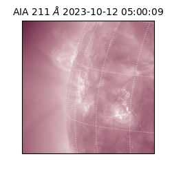 saia - 2023-10-12T05:00:09.634000