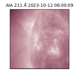 saia - 2023-10-12T06:00:09.622000