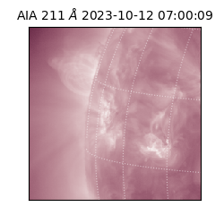 saia - 2023-10-12T07:00:09.629000