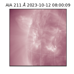 saia - 2023-10-12T08:00:09.626000