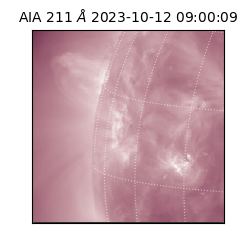 saia - 2023-10-12T09:00:09.629000