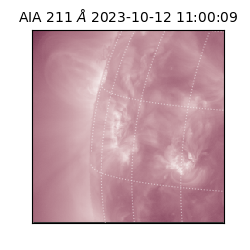 saia - 2023-10-12T11:00:09.625000