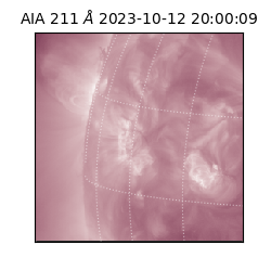 saia - 2023-10-12T20:00:09.632000