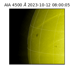 saia - 2023-10-12T08:00:05.684000