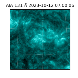 saia - 2023-10-12T07:00:06.622000