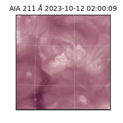 saia - 2023-10-12T02:00:09.633000