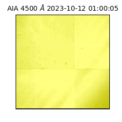 saia - 2023-10-12T01:00:05.685000