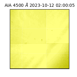 saia - 2023-10-12T02:00:05.684000