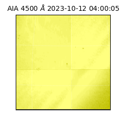 saia - 2023-10-12T04:00:05.676000