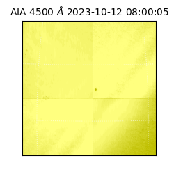 saia - 2023-10-12T08:00:05.684000