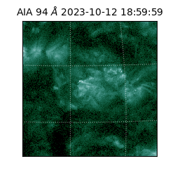 saia - 2023-10-12T18:59:59.122000