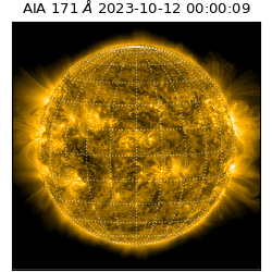 saia - 2023-10-12T00:00:09.353000