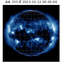 saia - 2023-10-12T00:00:00.625000