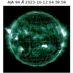 saia - 2023-10-12T04:59:59.122000