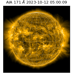 saia - 2023-10-12T05:00:09.350000