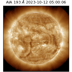 saia - 2023-10-12T05:00:06.195000