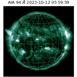 saia - 2023-10-12T05:59:59.115000