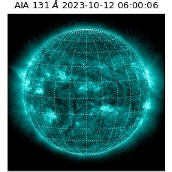 saia - 2023-10-12T06:00:06.638000