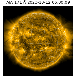 saia - 2023-10-12T06:00:09.353000