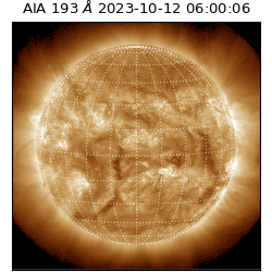 saia - 2023-10-12T06:00:06.229000