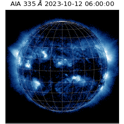 saia - 2023-10-12T06:00:00.617000