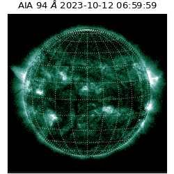 saia - 2023-10-12T06:59:59.122000