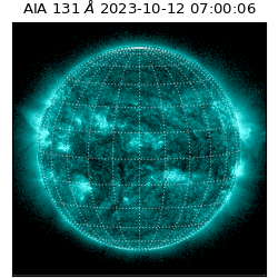 saia - 2023-10-12T07:00:06.622000