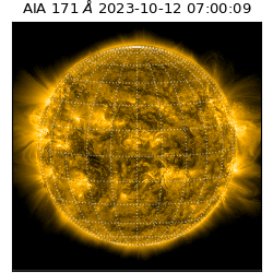 saia - 2023-10-12T07:00:09.353000