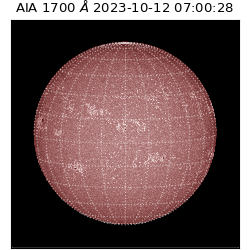 saia - 2023-10-12T07:00:28.718000