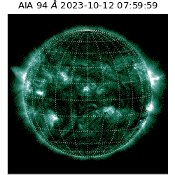 saia - 2023-10-12T07:59:59.115000