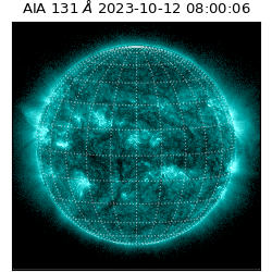 saia - 2023-10-12T08:00:06.622000