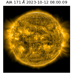 saia - 2023-10-12T08:00:09.353000