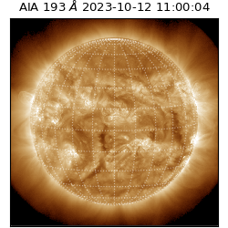 saia - 2023-10-12T11:00:04.843000