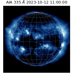 saia - 2023-10-12T11:00:00.626000