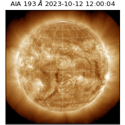 saia - 2023-10-12T12:00:04.843000