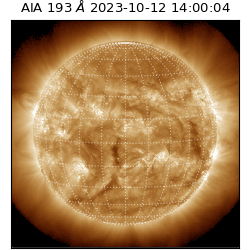 saia - 2023-10-12T14:00:04.843000