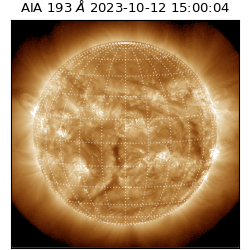 saia - 2023-10-12T15:00:04.843000