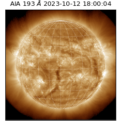 saia - 2023-10-12T18:00:04.843000