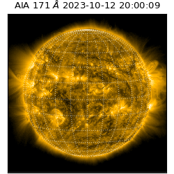 saia - 2023-10-12T20:00:09.353000