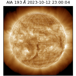 saia - 2023-10-12T23:00:04.844000