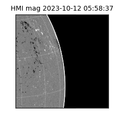 shmi - 2023-10-12T05:58:37.200000