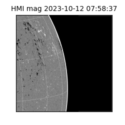 shmi - 2023-10-12T07:58:37.200000